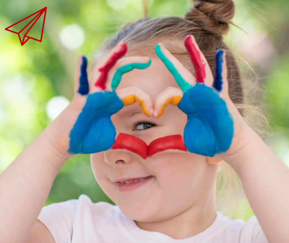 Ontwerp zonder titel (3) Eigen kinderdagverblijf starten