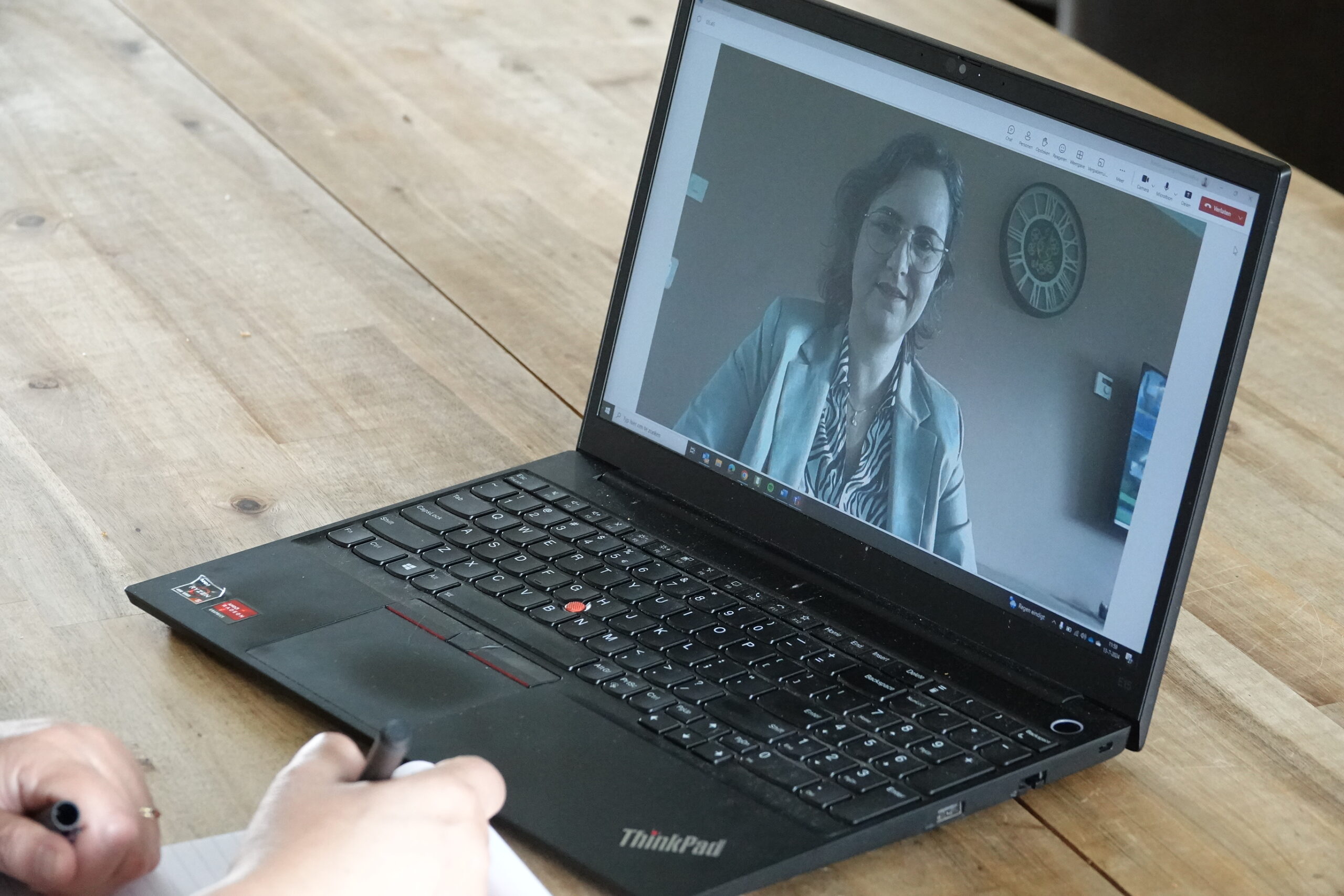 online coaching coaching en advies houder kinderopvang